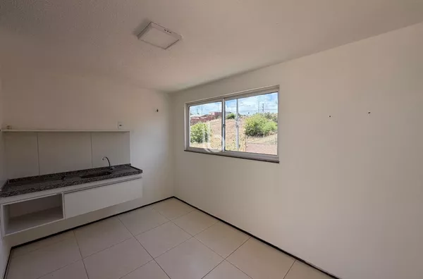 Triplex com jacuzzi para aluguel com 3 quartos - Porto das Dunas/CE - Foto 12