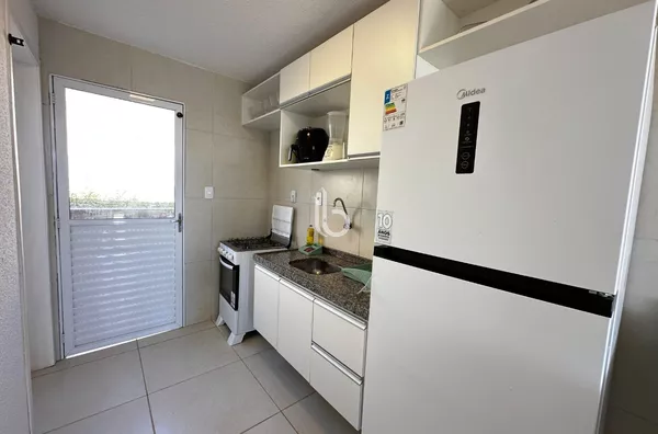 Triplex em condomínio para aluguel, 3 quarto(s),  Porto Das Dunas, Aquiraz