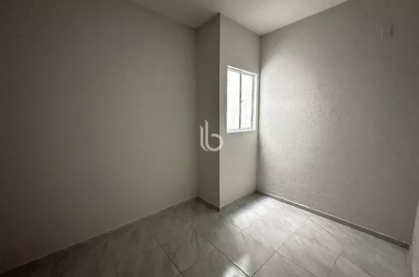 Apartamento para Aluguel em Morada Nova no Bairro Nossa Senhora da Conceição – CE