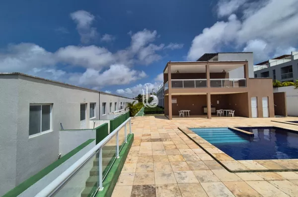 Apartamento triplex para , Porto Das Dunas, Aquiraz - Foto 26