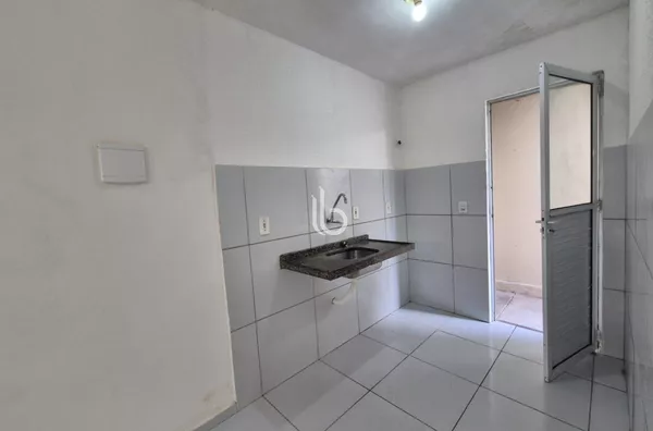 Apartamento para aluguel 2 quarto(s) parque dois irmãos fortaleza - Foto 10