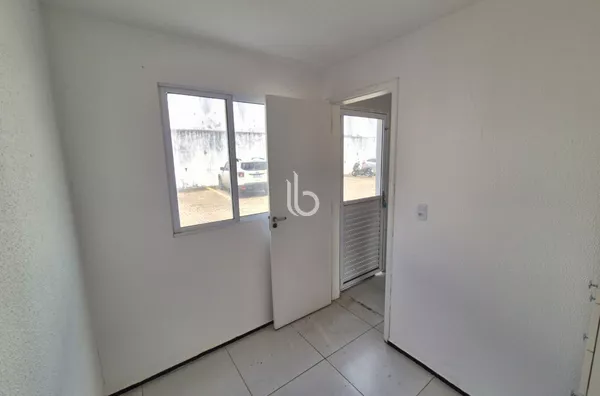 Apartamento triplex para aluguel - Porto das Dunas - Aquiraz/CE - Foto 14
