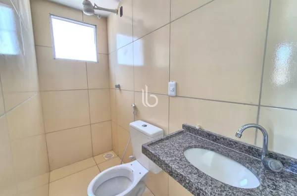 Apartamento triplex para , Porto Das Dunas, Aquiraz - Foto 21