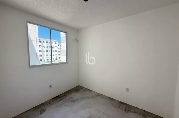 Apartamento para aluguel, 2 quarto(s) - A partir de R$850,00, Siqueira, Fortaleza - Foto 10