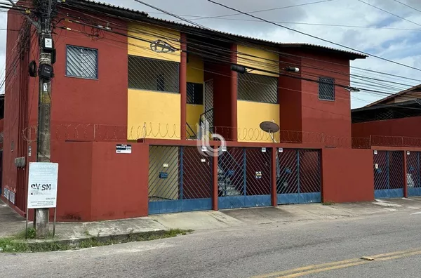 Apartamento para aluguel 2 quarto(s) rodolfo teófilo fortaleza