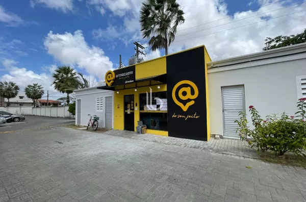 Apartamento para aluguel, 2 quartos, Maraponga , Fortaleza