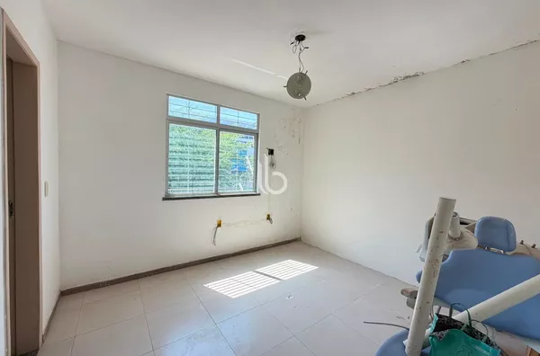Sala comercial para aluguel,  - Bairro Parque Manibura, Fortaleza