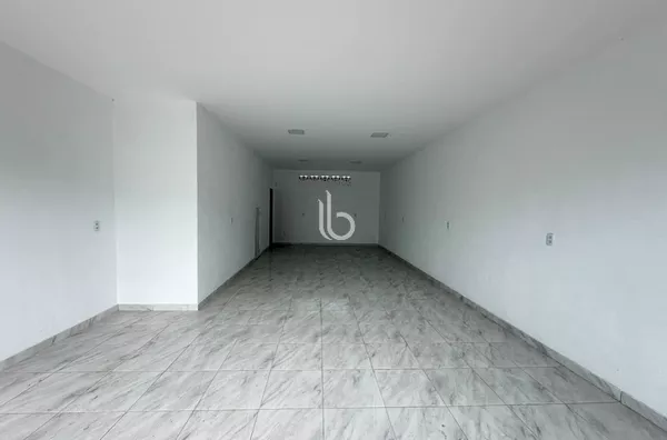 Ponto comercial para aluguel,  Planalto Horizonte, Horizonte