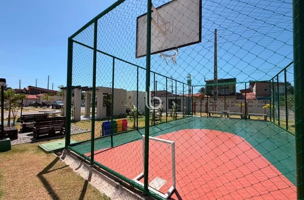 Apartamento para aluguel a partir de R$1.000,00 reais, 2 quarto(s), Itaperi, Fortaleza - Foto 16