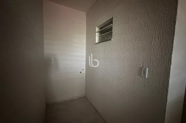 Apartamento para Aluguel em Morada Nova no Bairro Nossa Senhora da Conceição – CE