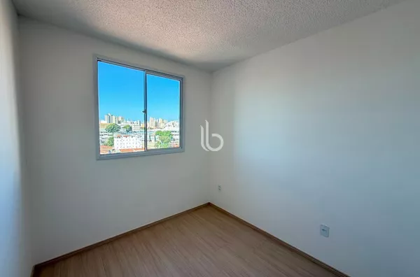Apartamento para venda, 2 quarto(s), Benfica, Fortaleza/CE - Foto 15