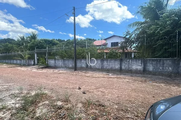 Casa para venda, 6 quarto(s),  Tapera, Aquiraz