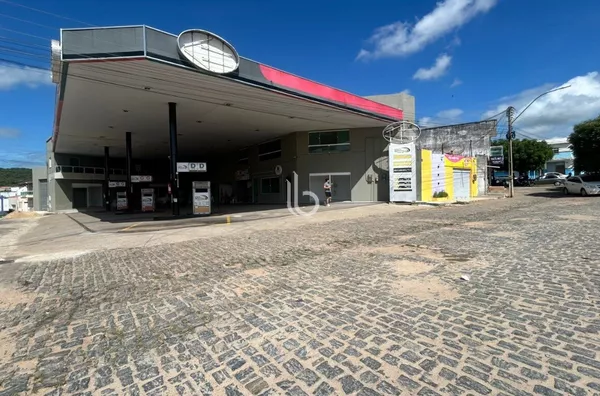 Sala comercial para locação,  Ibicuitinga, Ibicuitinga