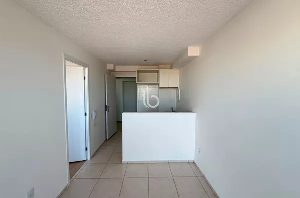 Apartamento para aluguel, 1 quarto(s) com vaga rotativa,  Benfica, Fortaleza