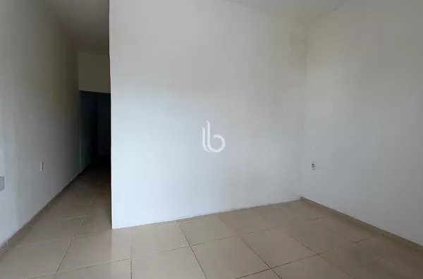 Quitinete para locação no Centro de Horizonte – Ótima Localização 