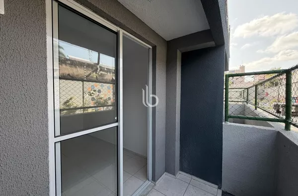 Apartamento para aluguel,  - Benfica, Fortaleza