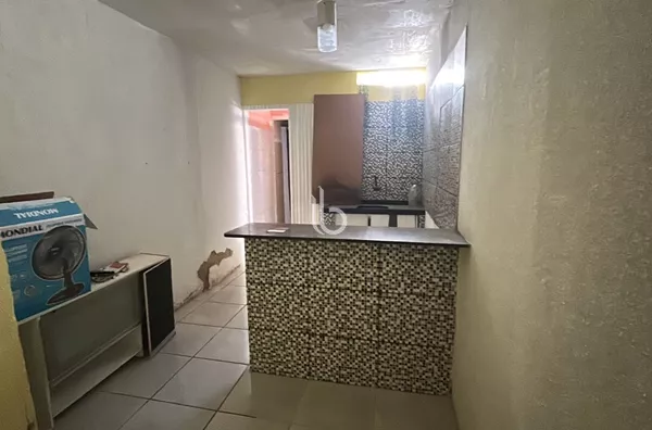 Casa para venda,  Messejana, Fortaleza