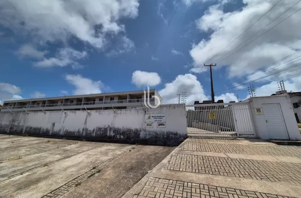 Apartamento triplex para , Porto Das Dunas, Aquiraz - Foto 8