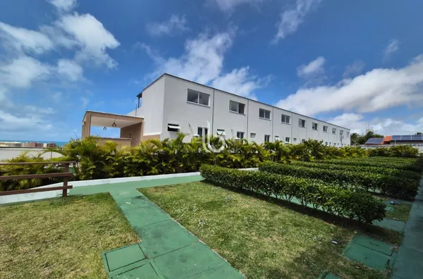 Apartamento triplex para , Porto Das Dunas, Aquiraz - Foto 3