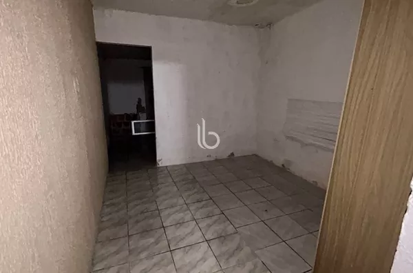 Casa para venda,  Messejana, Fortaleza