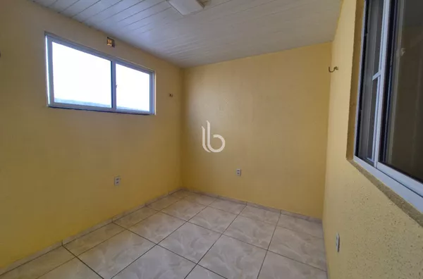 Apartamento para aluguel, 2 quarto(s), Padre Andrade, Fortaleza - Foto 9