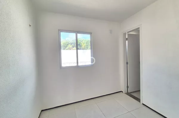 Apartamento triplex para aluguel - Porto das Dunas - Aquiraz/CE - Foto 17