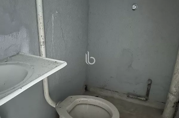 Sala comercial para aluguel,  Cajazeiras, Fortaleza