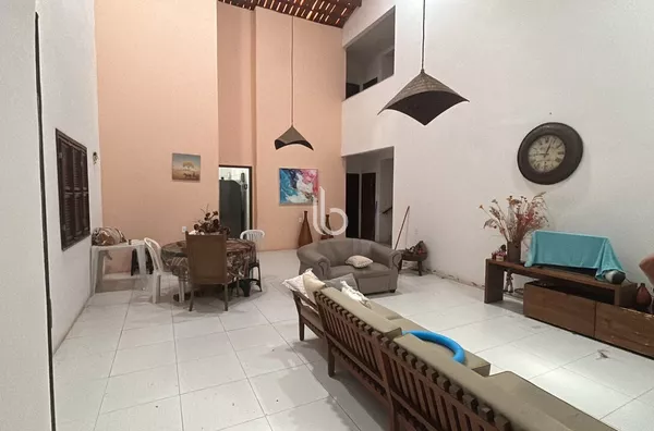 Casa para venda, 6 quarto(s),  Tapera, Aquiraz