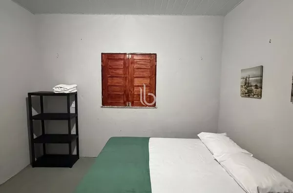 Casa para venda, Fagundes, Tapera - Aquiraz/CE - Foto 17