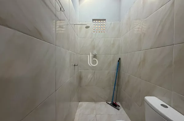 Casa para venda, Fagundes, Tapera - Aquiraz/CE - Foto 26