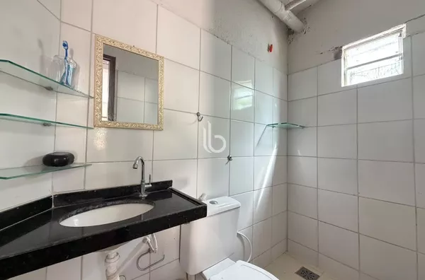 Casa à Venda no Loteamento Novo Iguape | Aquiraz-CE - Foto 14