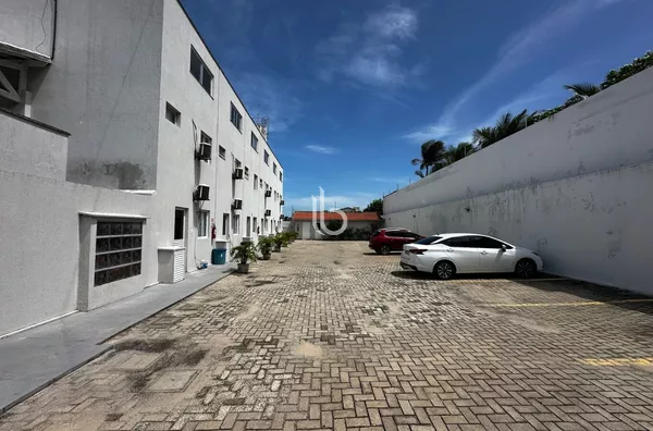 Casa de Condomínio para Aluguel em Aquiraz com 3 Quartos – Conforto e lazer