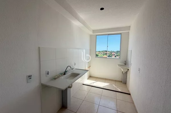 Apartamento para aluguel, 2 quarto(s) - A partir de R$850,00, Siqueira, Fortaleza - Foto 9