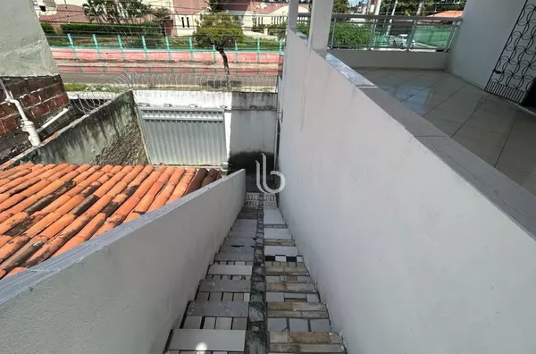 Casa para aluguel,  3 quarto(s),  - Horizonte - CE