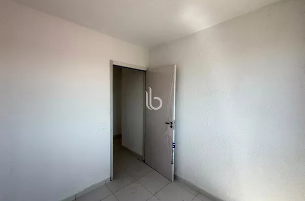 Apartamento para aluguel a partir de R$1.000,00 reais, 2 quarto(s), Itaperi, Fortaleza - Foto 7