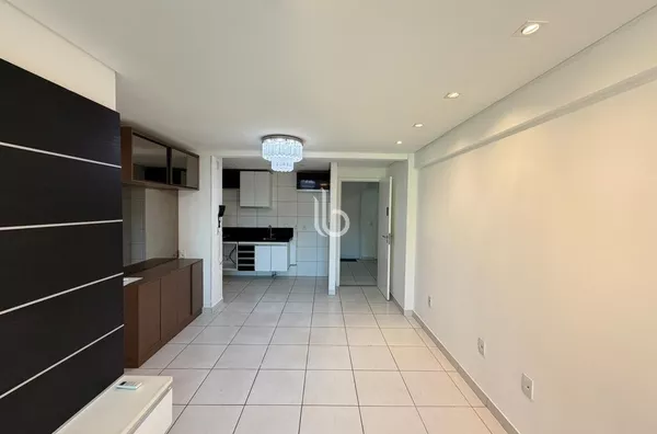 Apartamento para venda, 2 quarto(s),  Papicu, Fortaleza