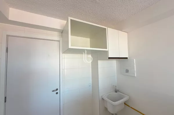 Apartamento para venda, 2 quarto(s), Benfica, Fortaleza/CE - Foto 14