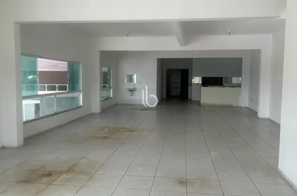 Sala comercial para aluguel,  Ibicuitinga, Ibicuitinga