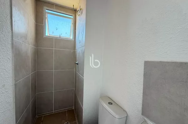 Apartamento para aluguel a partir de R$1.000,00 reais, 2 quarto(s), Itaperi, Fortaleza - Foto 19