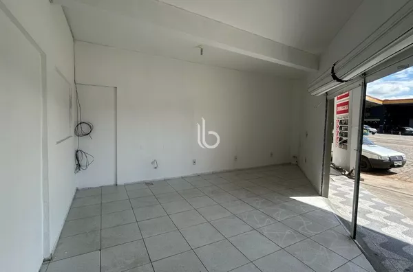 Sala comercial para aluguel,  , Ibicuitinga