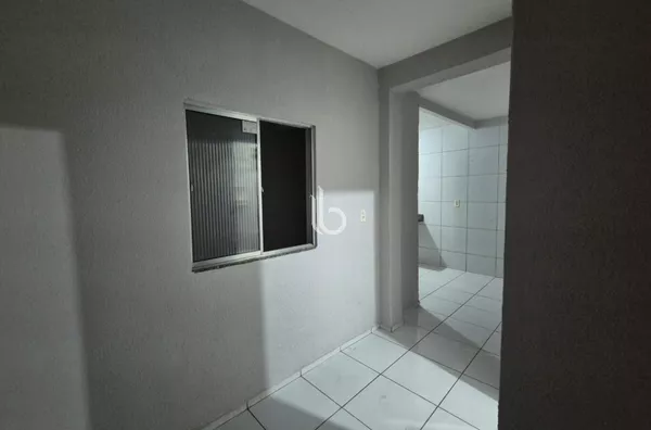 Casa de 2 quartos - Conjunto Ceará - Fortaleza/CE - Foto 7