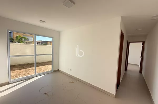 Apartamento para venda, 1 quarto(s), Cambeba, Fortaleza - Foto 9
