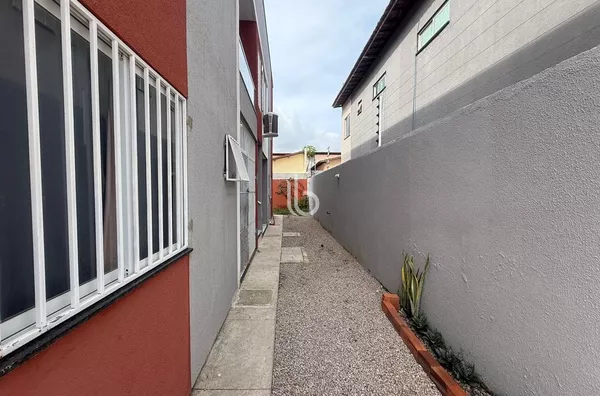 Apartamento para aluguel, 2 quartos , Itaitinga