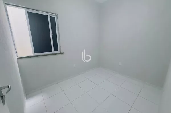 Apartamento para aluguel, 2 quarto(s),  Jardim Das Oliveiras, Fortaleza