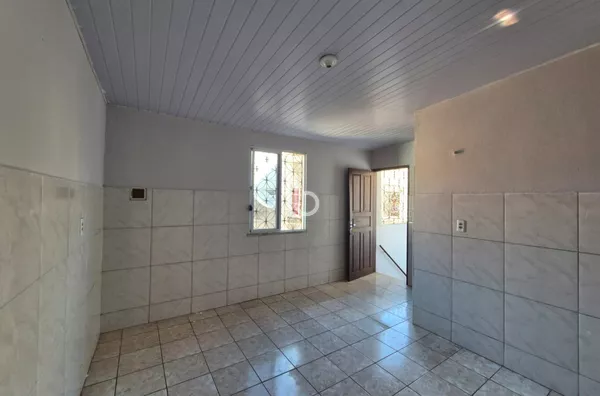 Apartamento para locação - bairro Rodolfo Teófilo