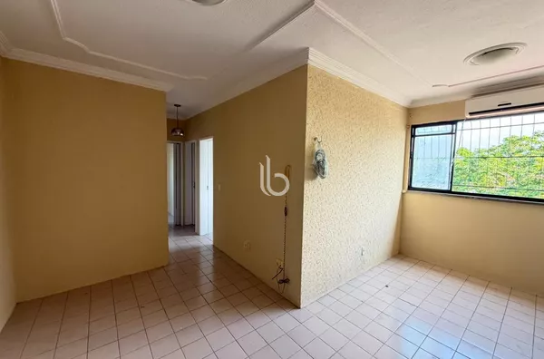 Apartamento para venda, 3 quarto(s),  Cajazeiras, Fortaleza
