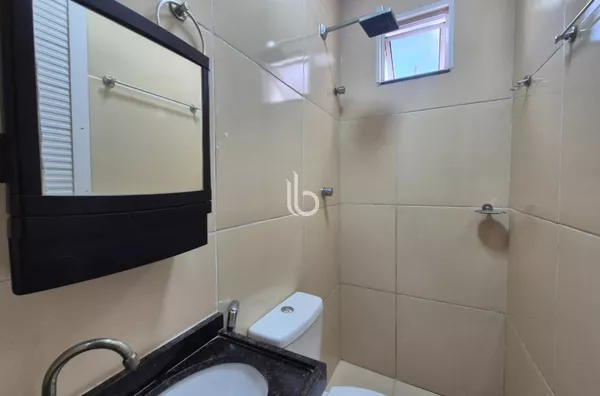 Apartamento para aluguel, 2 quarto(s), Padre Andrade, Fortaleza - Foto 13
