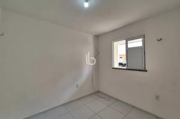 Apartamento para aluguel 2 quarto(s) parque dois irmãos fortaleza - Foto 9