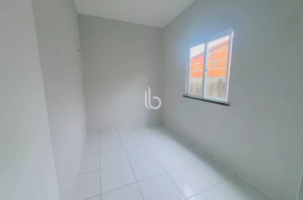 Apartamento para aluguel, 2 quarto(s),  Jardim Das Oliveiras, Fortaleza