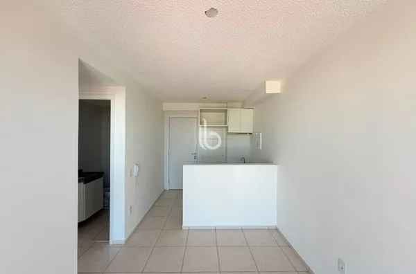 Apartamento para aluguel, 2 quarto(s),  Benfica, Fortaleza